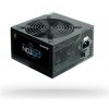 Napájací zdroj CHIEFTEC Proton, BDF-600S, 600W, 14cm ventilátor, PFC, 80+ Bronze BDF-600S