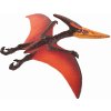 Schleich 15008 prehistorické zvieratko dinosaura Pteranodon