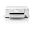 Epson WorkForce Pro WF-M4119DW