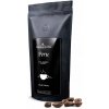 Zrnková káva Arabica Magnificent Coffee Peru 1000 g