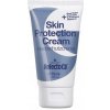 RefectoCil Skin Protection Cream ochranný krém na očné partie pri ich farbení 92 g