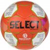Hádzanárska lopta Select HB Ultimate EHF Euro Women 2024