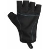 Adidas Essentials Training Gloves Mens