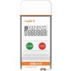 Elitech LogEt-8