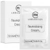 My Lamination My Lamination® Rýchly Neutralising cream+ vrecko 1,5 ml