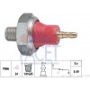 Olejový tlakový spínač FACET 7.0015