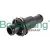 Termostat chladenia Borsehung B18776