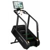 Tréninkové fitness schody HMS ST04