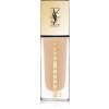 Yves Saint Laurent Touche Éclat Le Teint dlhotrvajúci make-up pre rozjasnenie pleti SPF22 BR 30 Cool Almond 25 ml