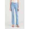 Levi's dámske rifle 725 high rise bootcut 18759-0088