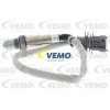Lambda sonda VEMO V40-76-0038