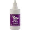 Kathe Winter Kvapky KW Oje bad (výplach očí) 100 ml