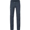 Kalhoty Hannah Ilia Dark sapphire 40