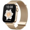 Huawei Watch Fit 3 Gold