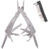 Ganzo MultiTool G302Н