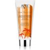Apis Natural Cosmetics Exotic Home Care revitalizujúce telové mlieko 200 ml