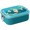 Step by Step Krabička na desiatu Sweet Pet 232737