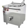Kromet Elektrický varný kotol 80 L | Kromet 700.BEK-80