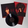 Tomlinson Louis: Faith In The Future - Vinyl (LP)