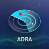 QNAP ADRA NDR - licencia pre použitie v PoE switchoch rady QGD, predpl