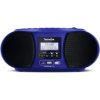 TechniSat digitradio 1990