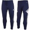 adidas Condivo 22 námornícka modrá