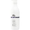 Milk Shake Icy Blond Conditioner 1000 ml