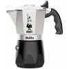 Bialetti New Brikka 4 šálky