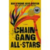 Chain Gang All Stars (Adjei-Brenyah Nana Kwame)