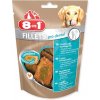 8in1 Fillets Pro Breath 80g S