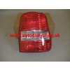 Kia CARNIVAL 10/01-6/06 zadné pravé.