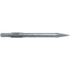 GÜDE Sekáč špicatý 410mm SDS-HEX