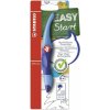 Stabilo 21815 EasyOriginal Start modrá