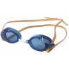 Plavecké okuliare Finis Tide Goggles Modro/žltá + výmena a vrátenie do 30 dní s poštovným zadarmo