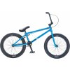 Mafia Bikes Bicykel BMX MAFIA BIKES KUSH 2+ - Svetlomodrá, 20,4