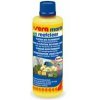 Sera Marin Bio Reefclear 100 ml