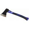 GEKO Sekera fiberglass 1000g Profi 01047