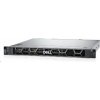 Dell PowerEdge R260 Smart Selection|6x2.5