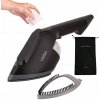 Naparovač odevov Lauben Handheld Steam Iron 1950BC