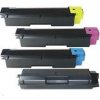 Tonerovo Kyocera Mita TK-5150 Multipack - kompatibilný
