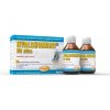 Hyalchondro HC Plus 2x225 ml rozok