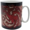 Game Of Thrones - HRNEK - Targeryen / 460ml [HRNEK]
