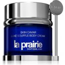 La Prairie Zpevňující tělový krém (Skin Caviar Luxe Body Cream) 150 ml