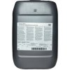 Toyota ATF WS 20 l