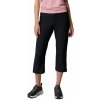 Columbia Leslie Falls Capri 2 Čierna
