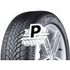 BRIDGESTONE BLIZZAK LM-005 235/50 R17 100V XL