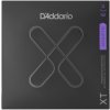 D'Addario XTAPB1152 Custom Struny pre akustickú gitaru