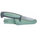 Morakniv BASIC 511 - Carbon Steel NZ-511-CS-25