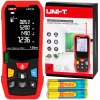 UNI-T UT393B