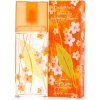 ELIZABETH ARDEN Green Tea Nectarine Blossom EdT 100 ml